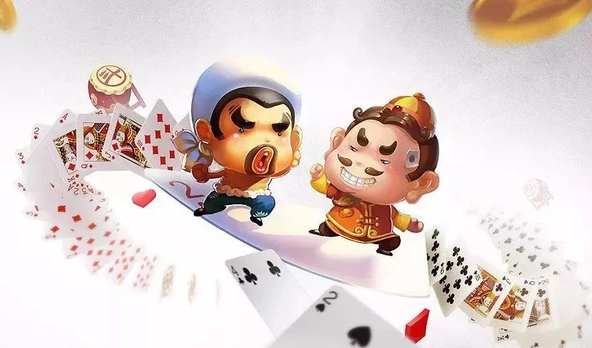 一号娱乐APP游戏大厅