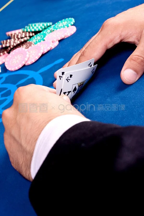 一号娱乐棋牌赛事