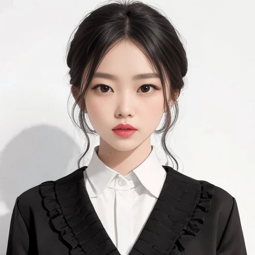 一号娱乐真人骰宝