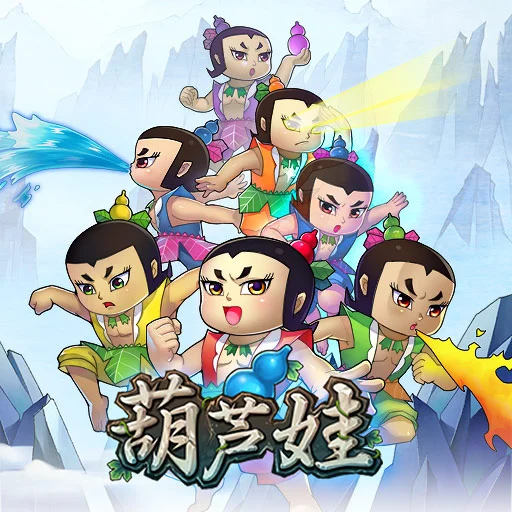 一号娱乐VIP特权活动